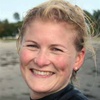 Kjersti Berg Sand