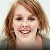 Synne Røyneland