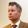Peder Morset