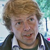 Arne Seland