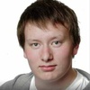 Henrik Rasmussen