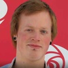 Henrik André Pedersen
