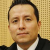Carl Urquieta Bore