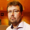 Frode Wisth
