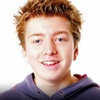 Thomas Margido Antonsen