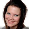 Åsta Sofie Helland Dahl