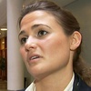 Kari Nessa Nordtun