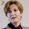 Marie Helene Earl Haugland