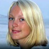 Margrethe Bøyum Kløven