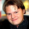 Torjus Jakobsen Blattmann