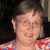 Anne Lise Holter