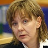 Gunhild Bergan