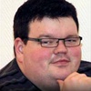 Sverre Flåte Bjørkavåg