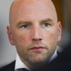 Brynjar N. Meling