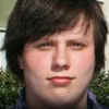 Syvert Knudsen