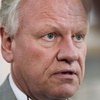 Sigurd Klomsæt