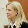 Marte Randen