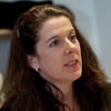 Hege Salomon