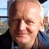 Trond Berntsen