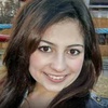 Gizem Dogan