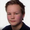 Johannes Buø