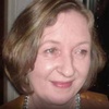 Hanne Marie Orvik Endresen