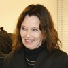 Inger Marie Støen