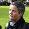 Karoline Henriksen