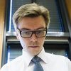 Tom Eivind Haug