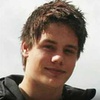 Kevin Daae Berland