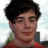 Espen Jørgensen