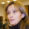 Sidsel Katralen