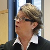 Inger Johanne Reiestad Hansen