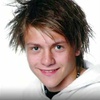 Aleksander Aas Eriksen