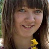 Hanne Kristine Fridtun