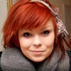 Ronja Søttar Johansen