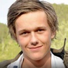 Sondre Kjøren