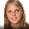 Marianne Sandvik
