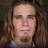 Diderik Aamodt Olsen
