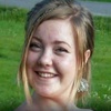 Eva Kathinka Lütken
