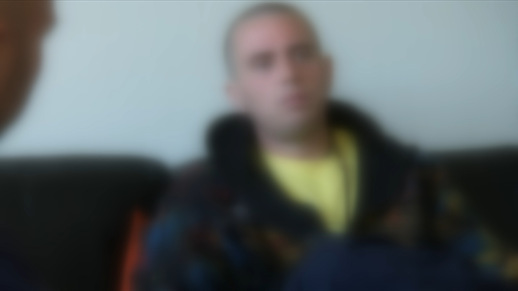bilde1